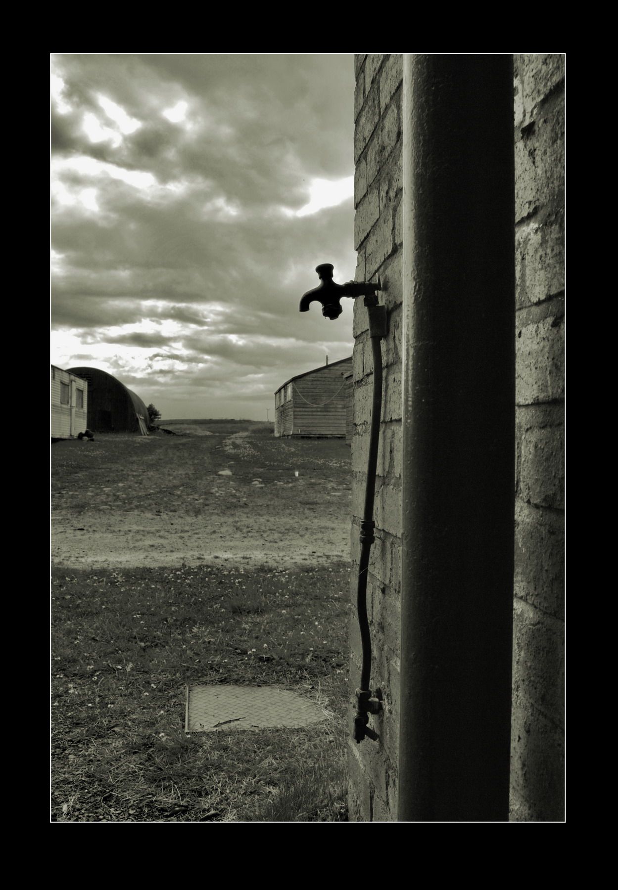 Skotsko-08 470++ copy